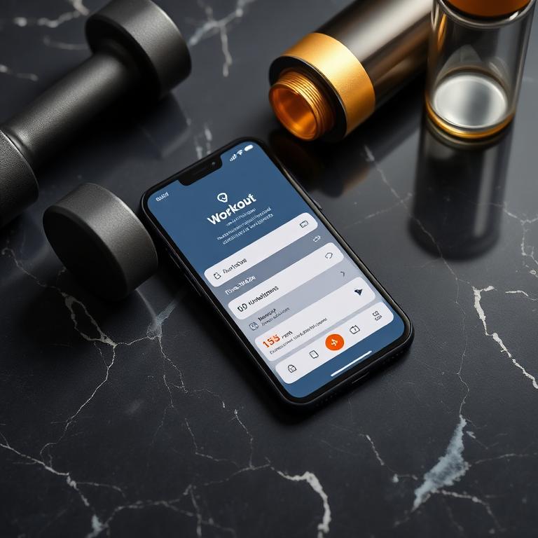 Personalisierter Trainingsplan